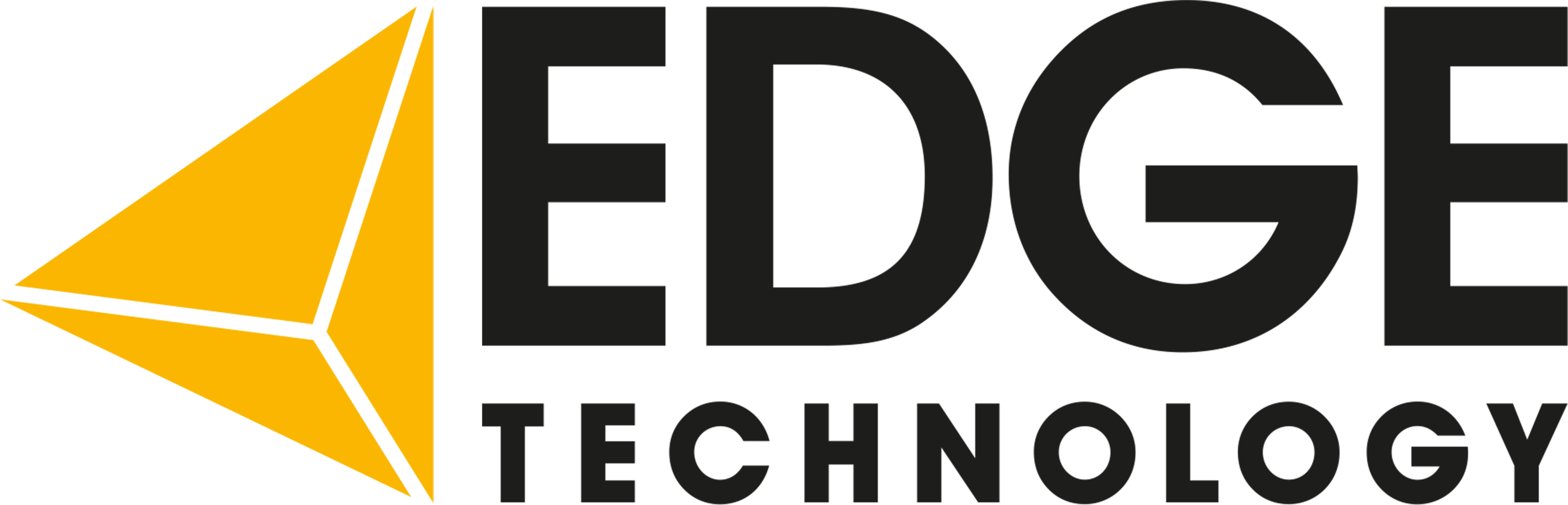 Edge Technology